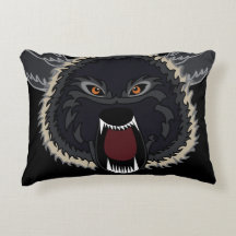 Lobo Forte