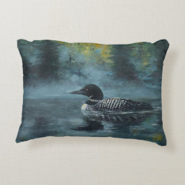 Almofada Decorativa Loonell - Pato Loon