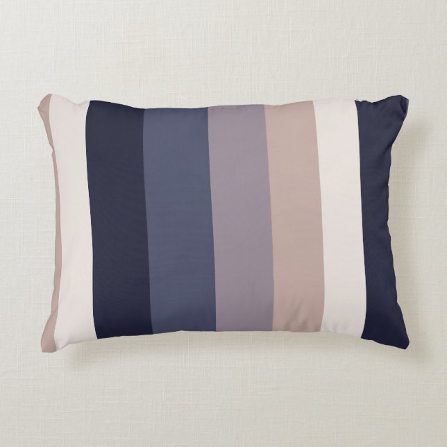 Almofada Decorativa Lua Brilhada (Frente)