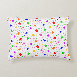 Almofada Decorativa Luminoso