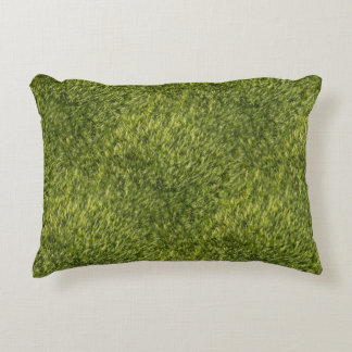 Almofada Decorativa Lush Green Moss