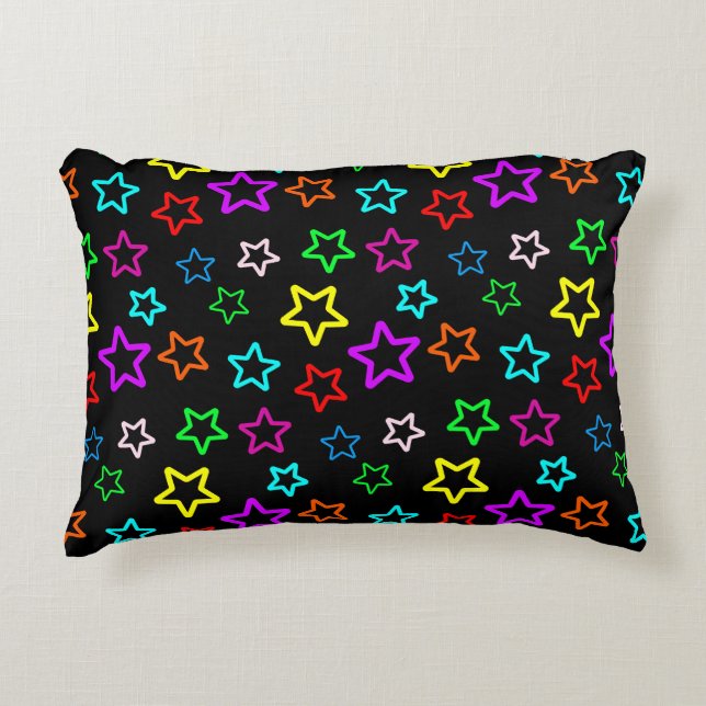 Almofada Decorativa Lyra (Frente)