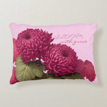 MAGNÓLIA BOTÂNICA VINTAGE Magenta