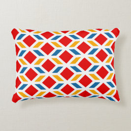 Almofada Decorativa Malaga street walls 2