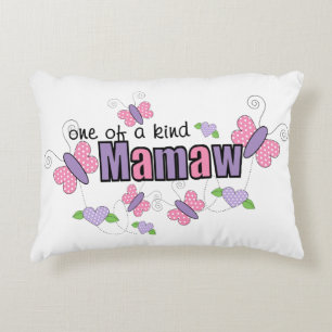 Almofada Decorativa Mamãe Única