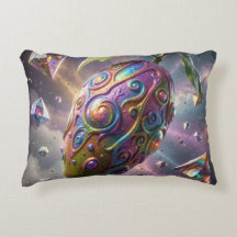  Mango – Tropical Fruit Full of Flavor