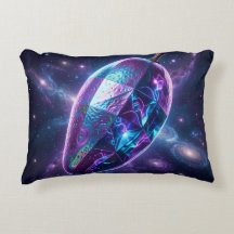 Mango – Tropical Fruit Full of Flavor´2