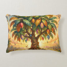 Mango – Tropische Frucht voller Geschmack´7