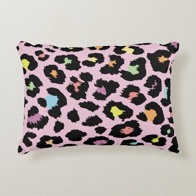 Almofada Decorativa Mãos vão se tocar online. Conceito de s (Frente)