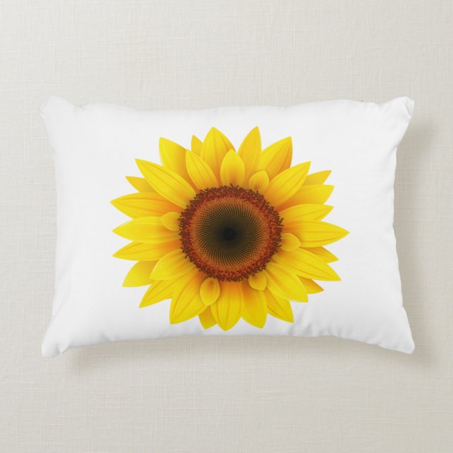 Almofada Decorativa Maravilha (Frente)