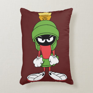 Almofada Decorativa MARVIN, O MARTIAN™ Upset