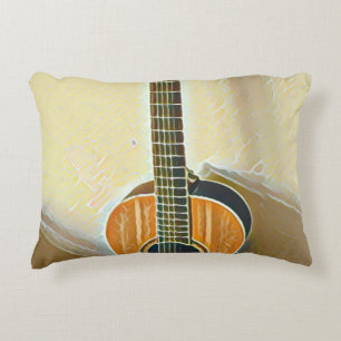 Almofada Decorativa Melhor ajudante de sempre