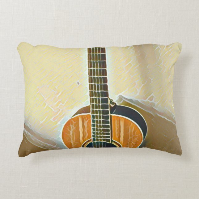 Almofada Decorativa Melhor ajudante de sempre (Frente)