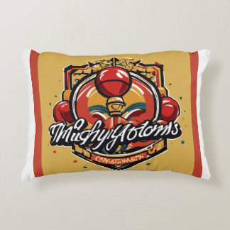 Almofada Decorativa Melhor Design