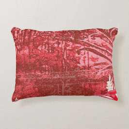 Almofada Decorativa Melhor suporte para pescoço e Travesseiros decorat