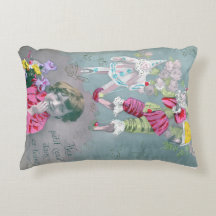 Meu pequeno coração neste beijo