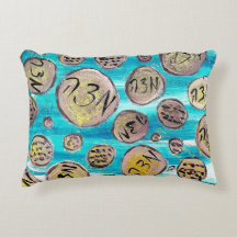 Moderno Joyful Matzah