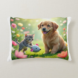 Almofada Decorativa Muito bom e belo design de imagens em 