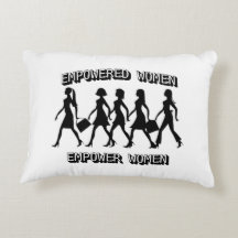 Mulheres Empoderadas Empoderam Mulheres