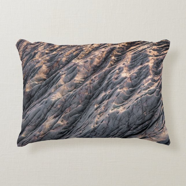 Almofada Decorativa Nature (Frente)