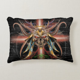Almofada Decorativa Nephila