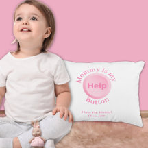 Nomes Personalizados Presente Adorável e Divertido