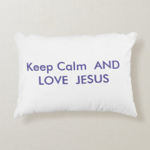 o costume personaliza o destino dos destinos dos