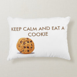 Almofada Decorativa o costume personaliza o destino dos destinos dos