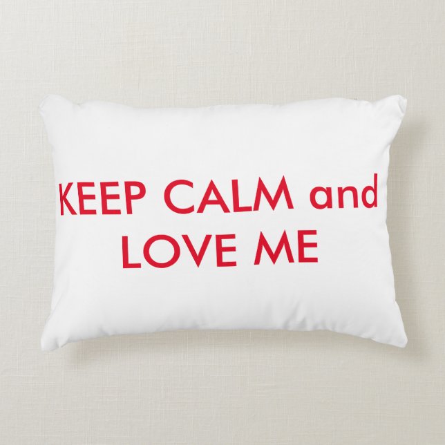 Almofada Decorativa o costume personaliza o destino dos destinos dos (Frente)