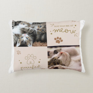 Almofada Decorativa O guia mais avançado dos Travesseiros para se sent