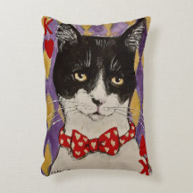 O Juiz e o travesseiro do Alibi