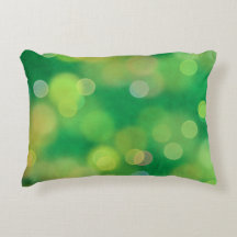 O Magia do Natal Padrão (verde)