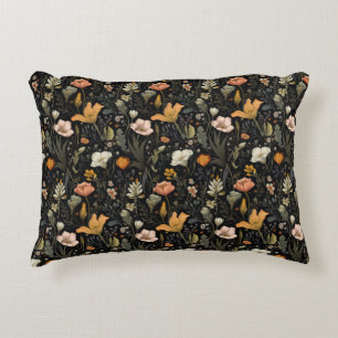 Almofada Decorativa Oásis Botânica