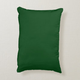 ALMOFADA DECORATIVA OBRIGADO TRAVESSEIRO DECORATIVO MILITAR DAS