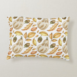 Almofada Decorativa padrão_6