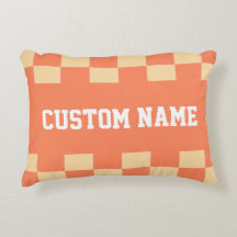 Padrão de quadro de verificação