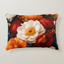 Padrão Floral