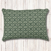 Padrão Geométrico Russo Moderno