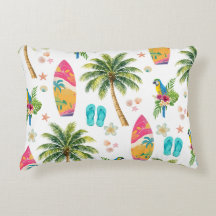 Padrão Tropical