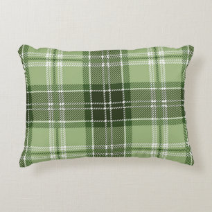Almofada Decorativa Padrão verificado