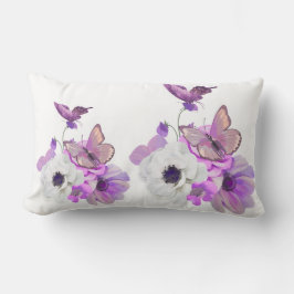 Almofada Decorativa para Quarto e Sala de Estar