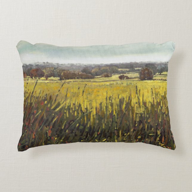 Almofada Decorativa Para Riseley 2012 (Frente)