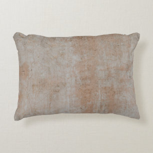 Almofada Decorativa Parede
