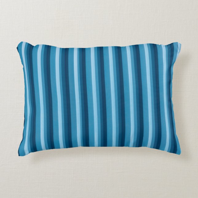 Almofada Decorativa Parque Magnolia (Frente)