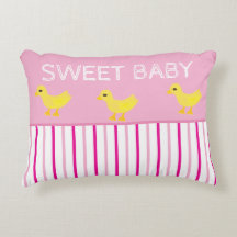 Patos Amarelos-Doces Tintas Brancas Rosa