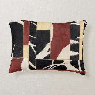 Almofada Decorativa Peças e partes II