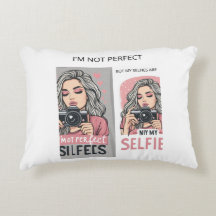 Perfect Girl