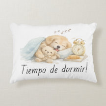 perro durmiendo