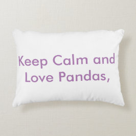 Almofada Decorativa personalizar Personalizar O Destino Do Destino