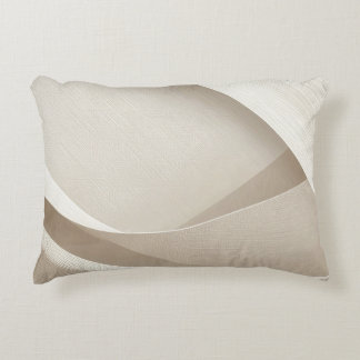 Almofada Decorativa Personalized Pillow – Welcome